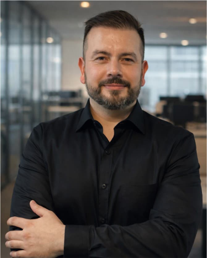 Foto de Celso