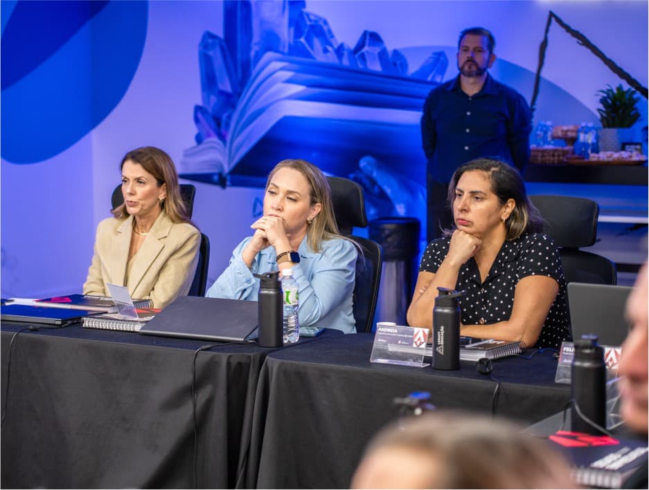 Foto de encontro real 5
